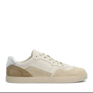 GROUNDIES BAREFOOT Nova Women